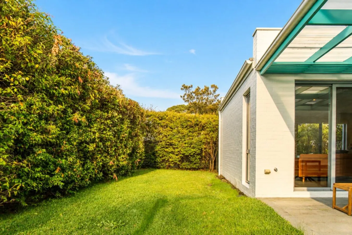 Luxury South Coogee House Media Room + Parking 6