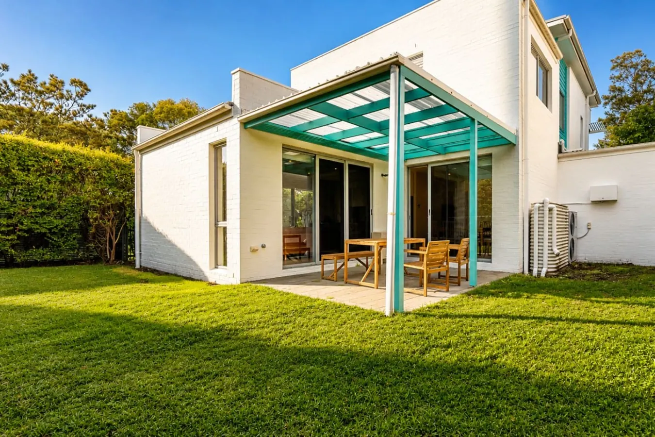Luxury South Coogee House Media Room + Parking 8