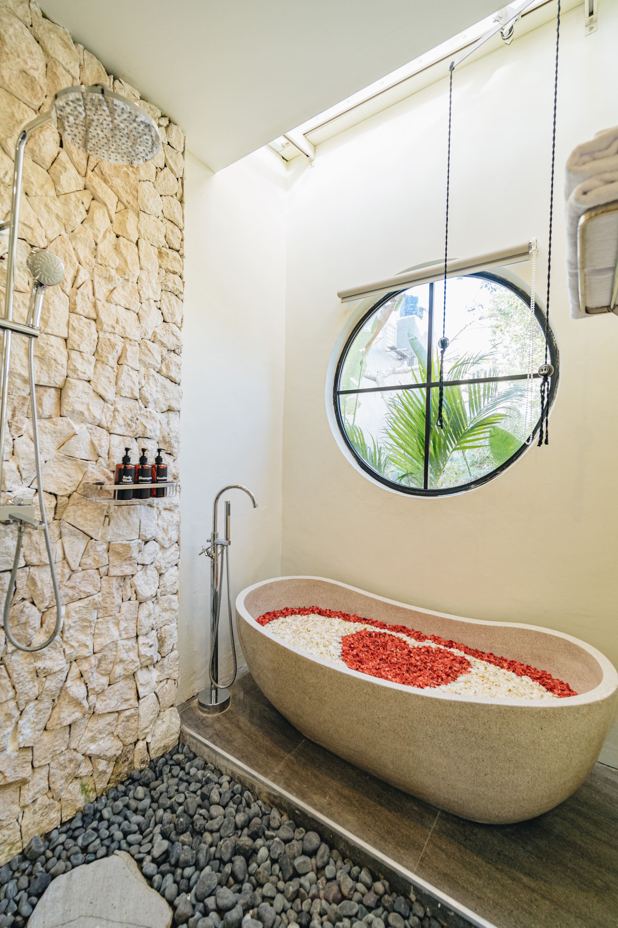 Your Nusa Dua Escape at iRini Villas 19