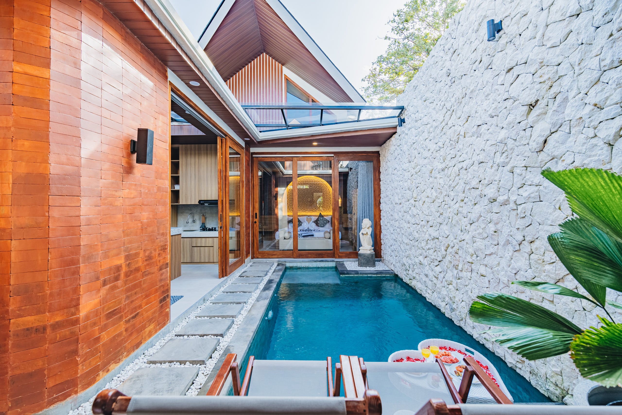 Your Nusa Dua Escape at iRini Villas 31