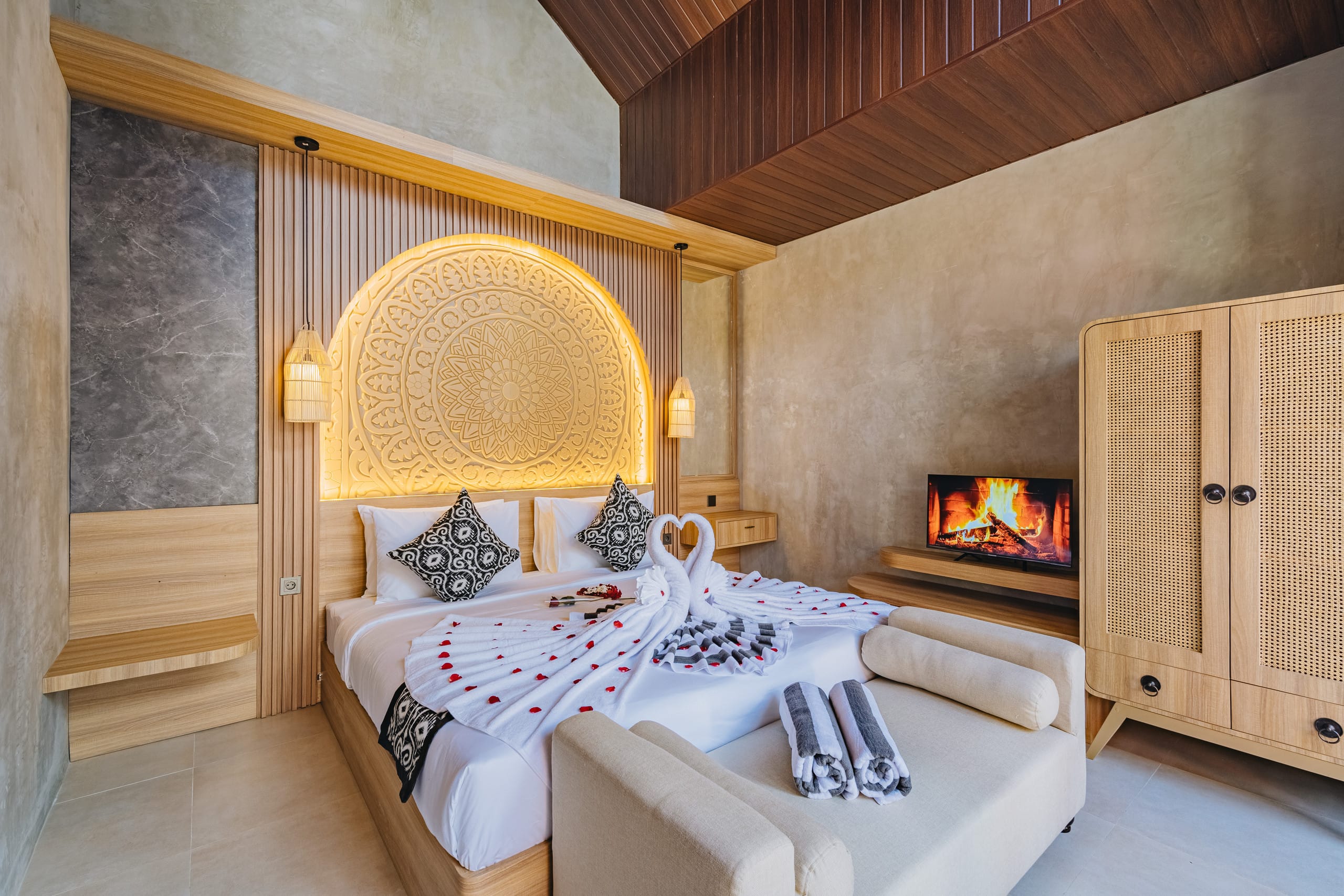 Your Nusa Dua Escape at iRini Villas — photo 4