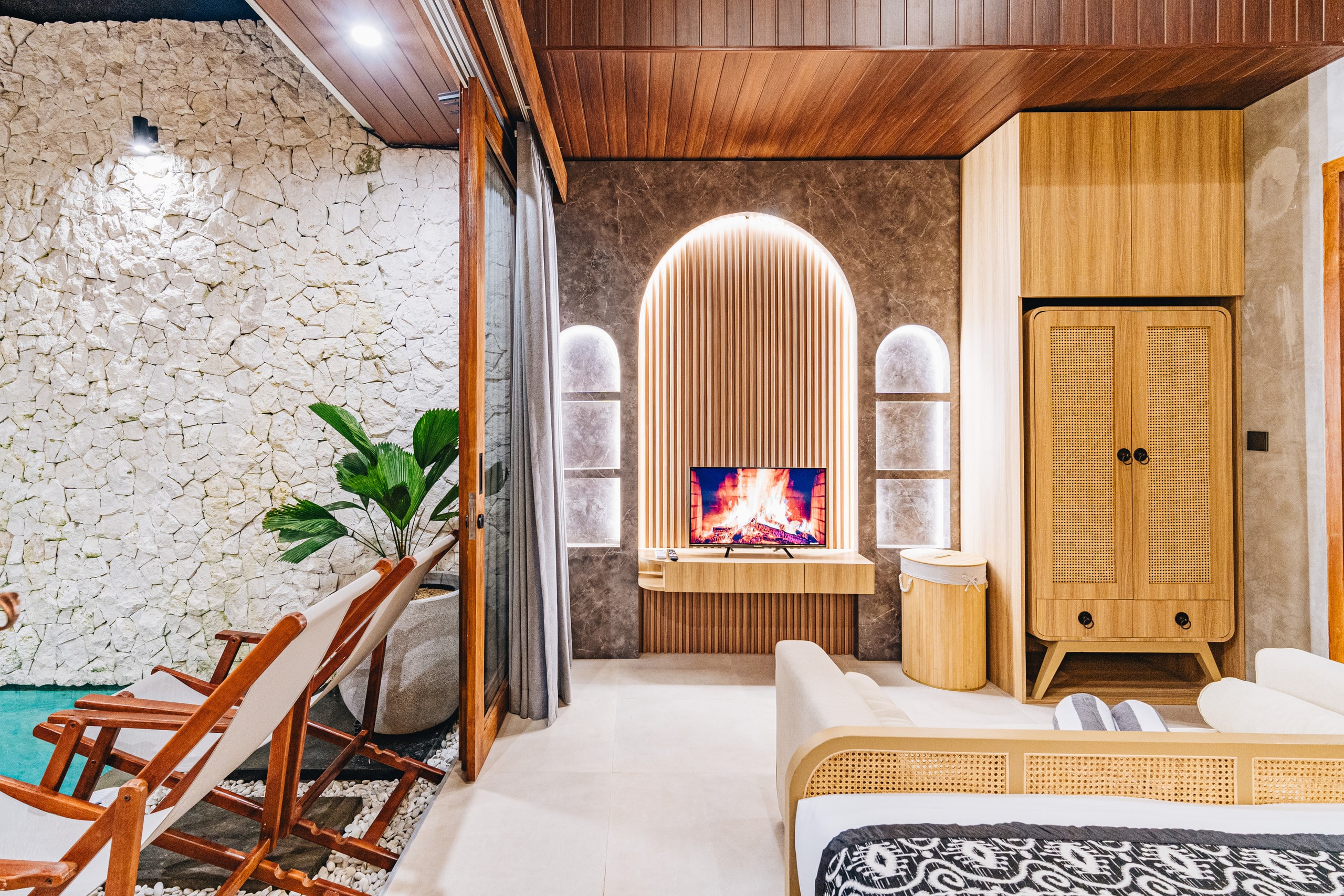 Your Nusa Dua Escape at iRini Villas 14