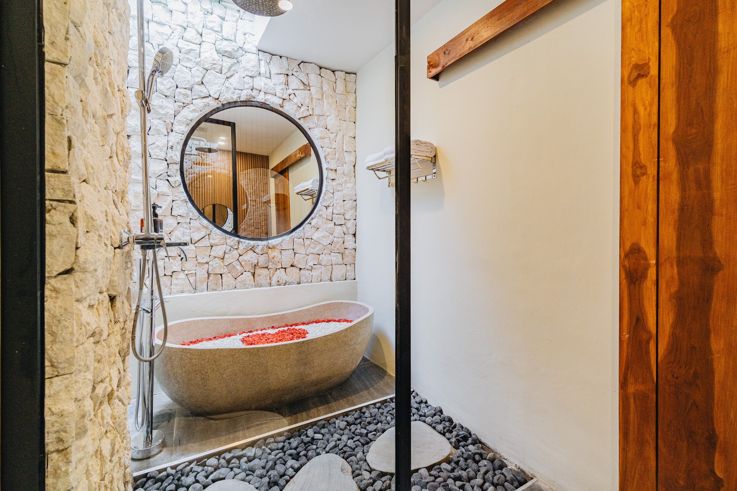Your Nusa Dua Escape at iRini Villas 40