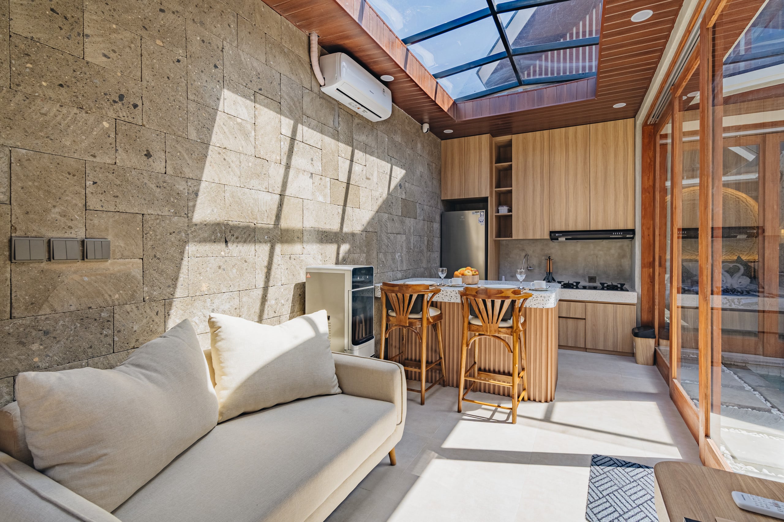 Your Nusa Dua Escape at iRini Villas — photo 5