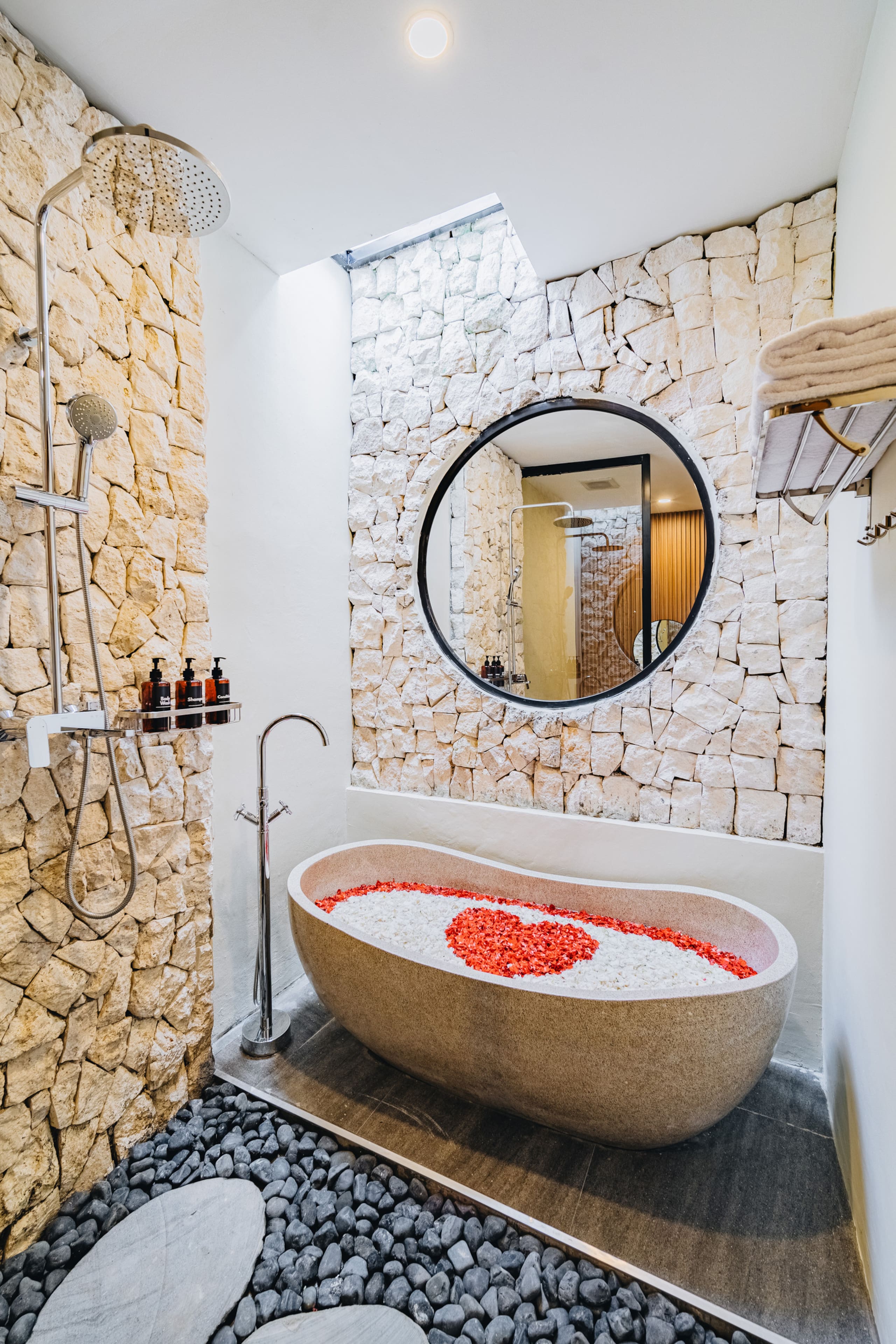 Your Nusa Dua Escape at iRini Villas 6