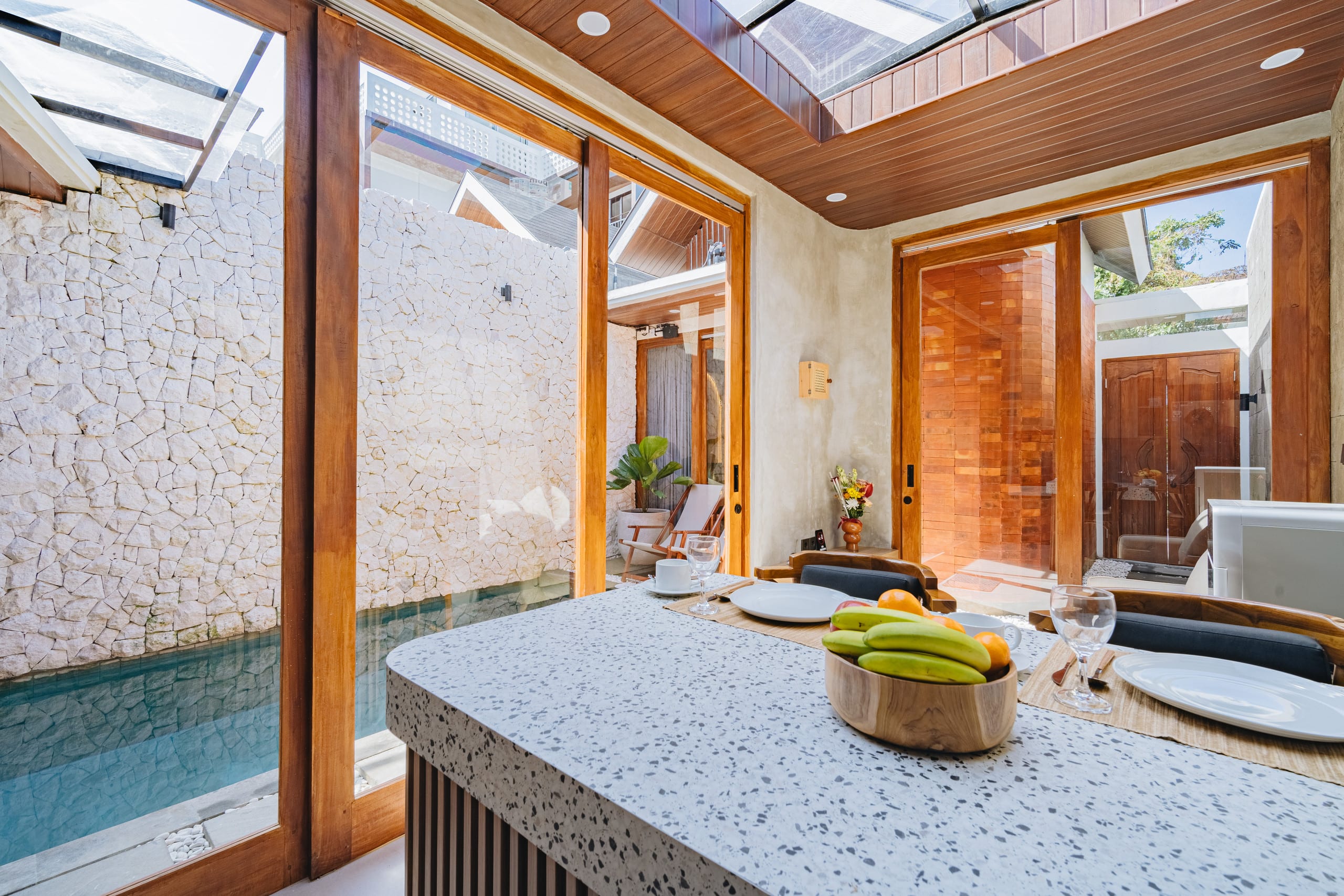 Your Nusa Dua Escape at iRini Villas 36