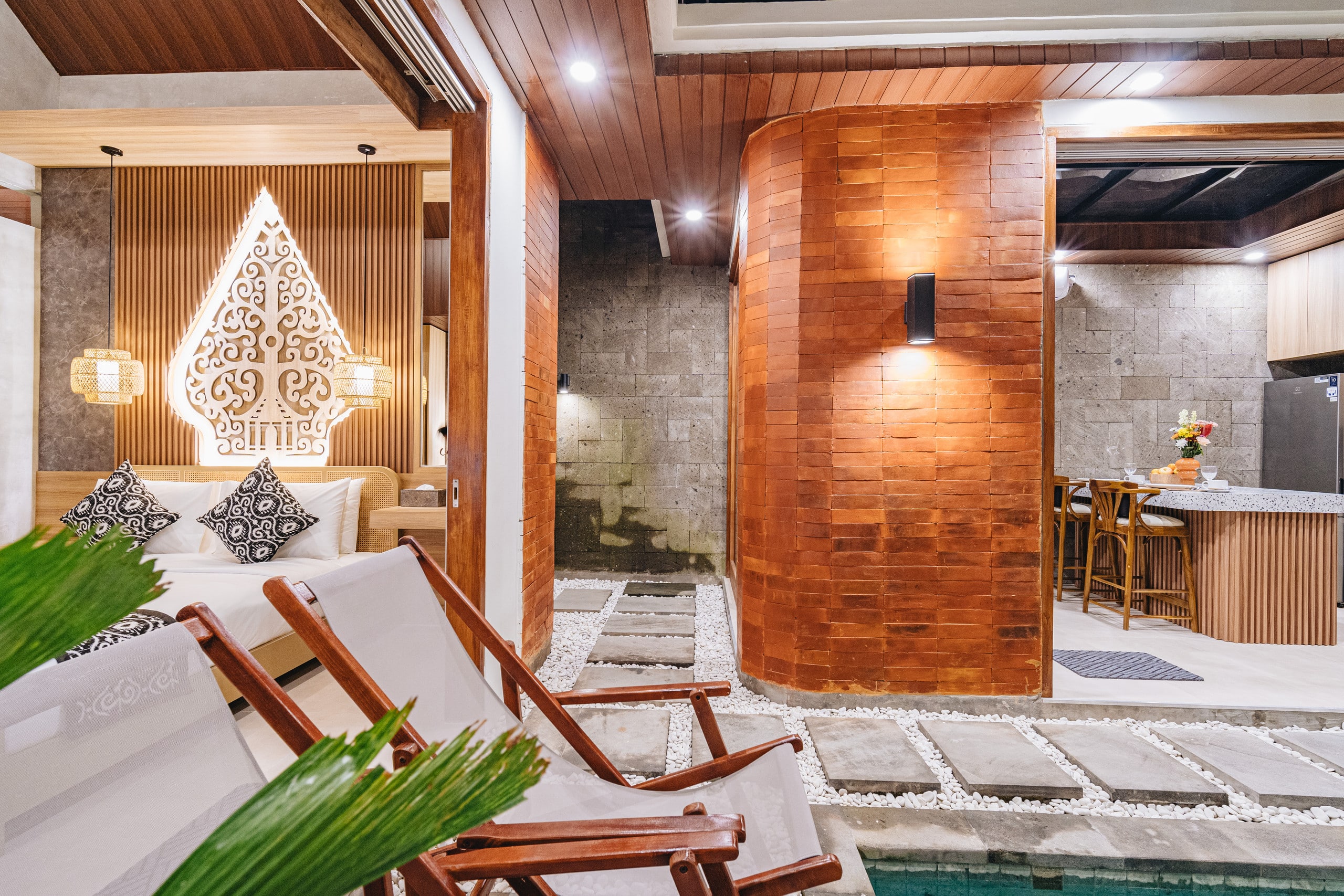 Your Nusa Dua Escape at iRini Villas 10