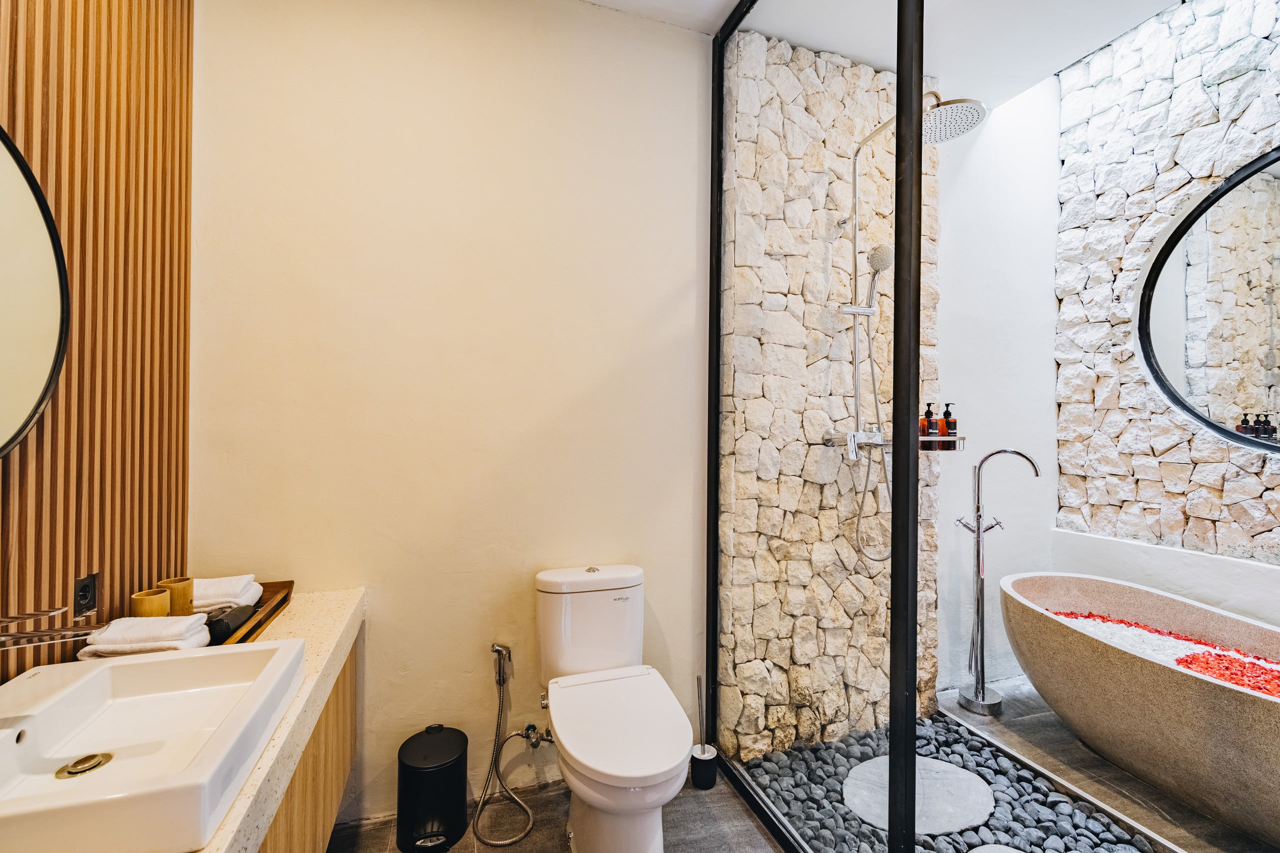 Your Nusa Dua Escape at iRini Villas 18