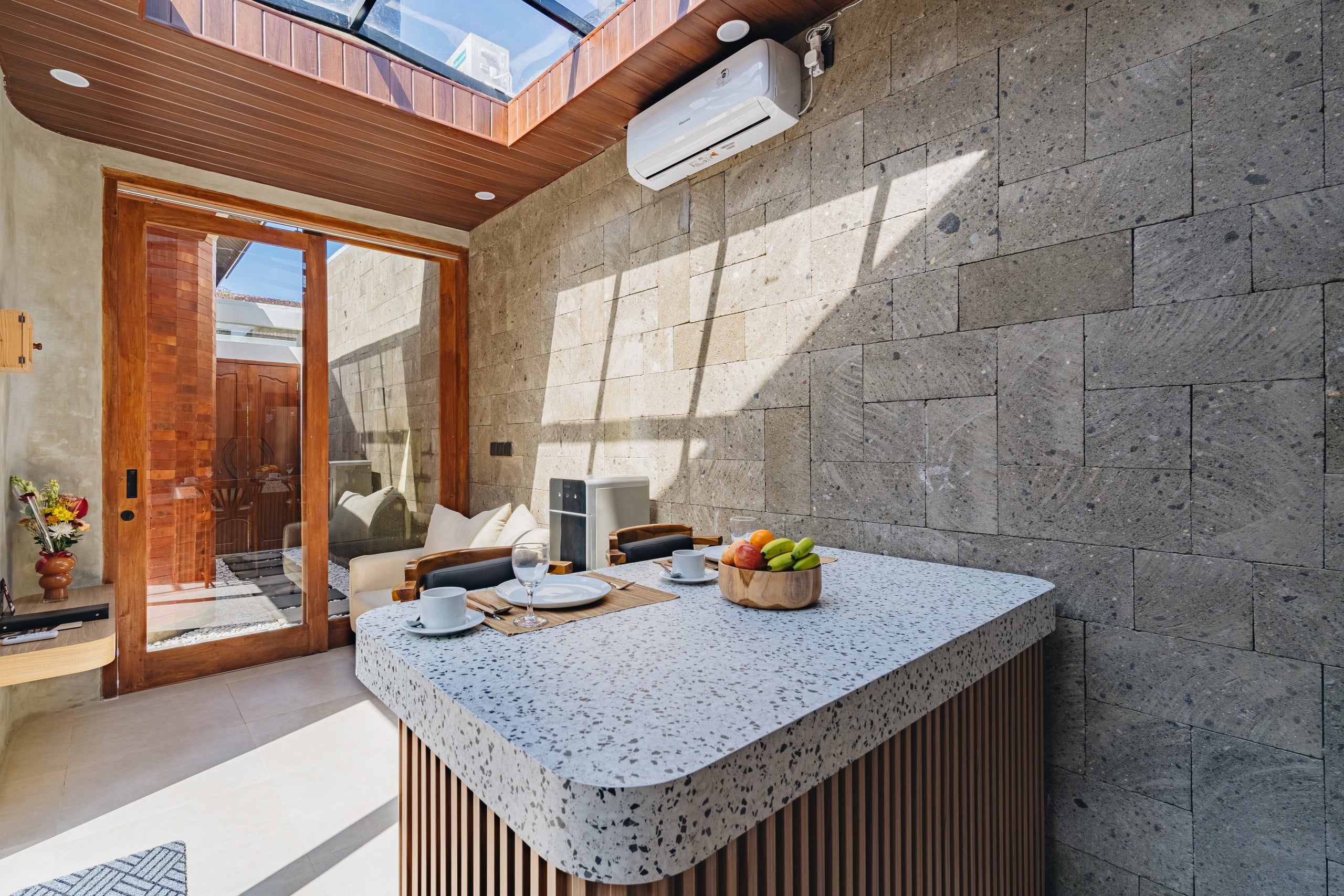 Your Nusa Dua Escape at iRini Villas 8