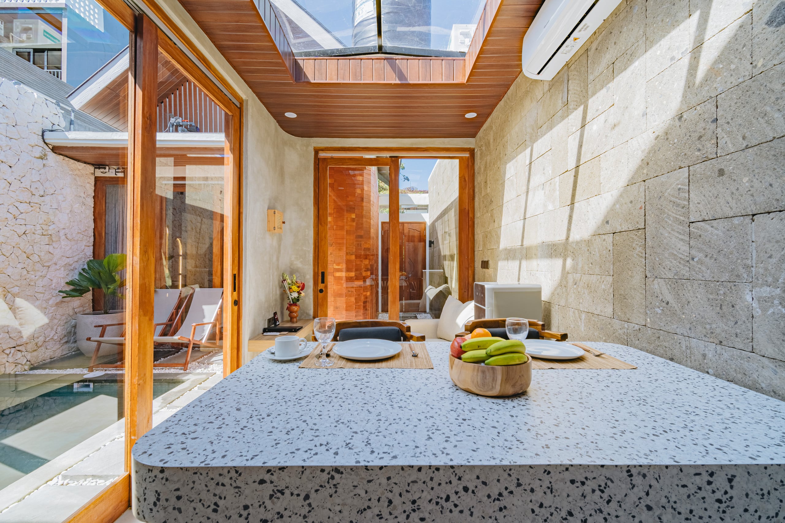 Your Nusa Dua Escape at iRini Villas 23