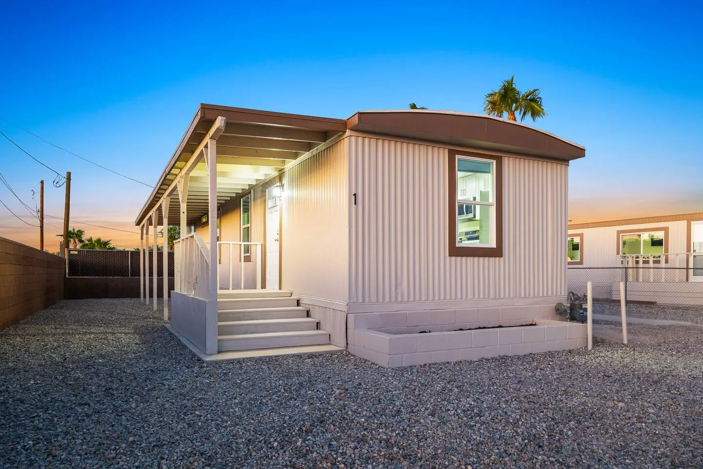 The Villas Waterfront Compound Sleeps 25 16