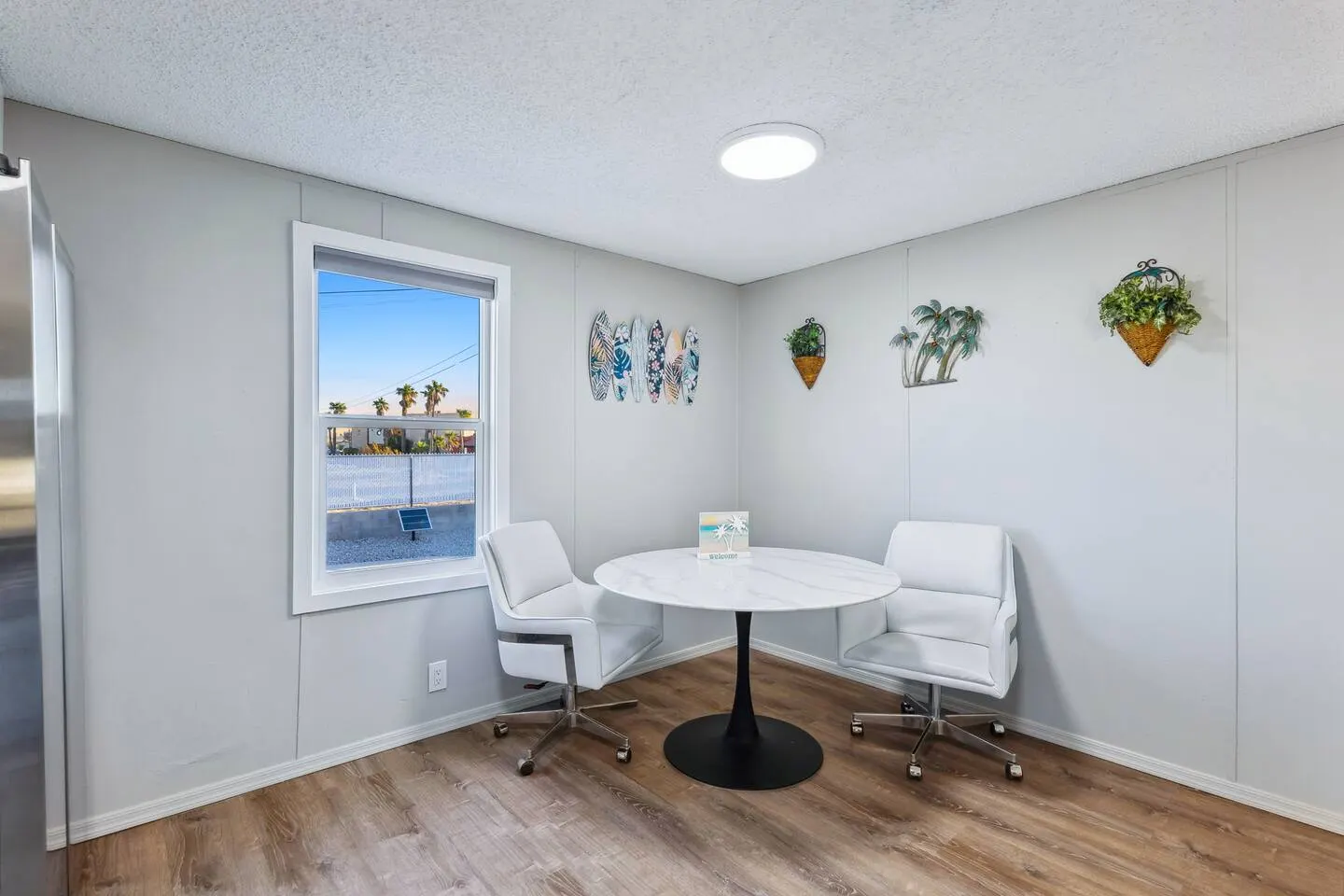 The Villas Waterfront Compound Sleeps 25 18