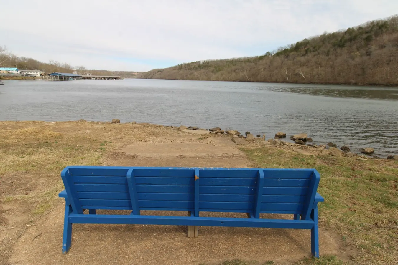 Orphan Annie at Duck Harbor 14