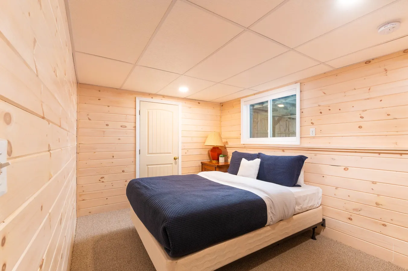 Cozy home close to everything! 13