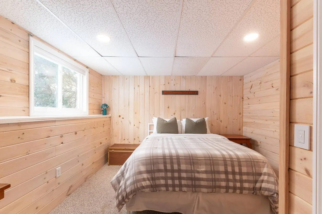 Cozy home close to everything! 15