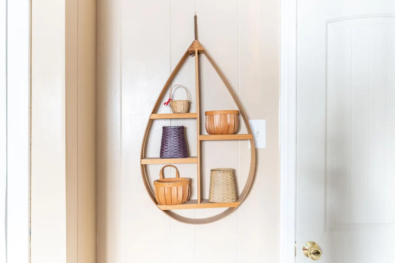 Cozy home close to everything! 16