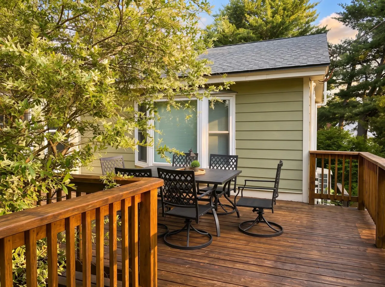 Cozy home close to everything! — photo 3