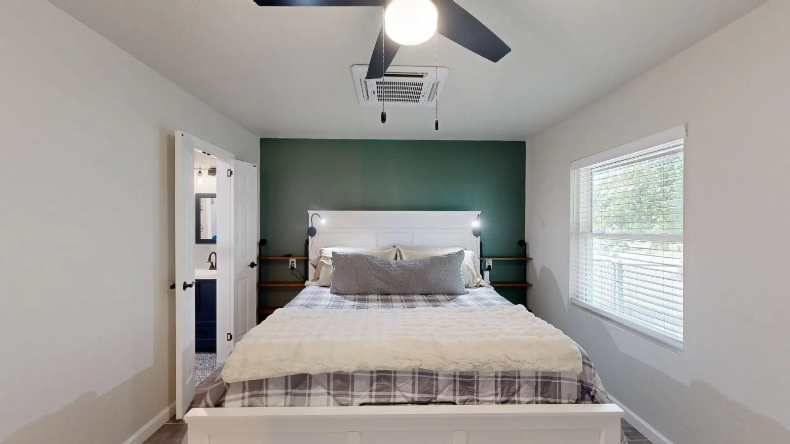 The Belle on Bucknell - Brand New! Pet Friendly! 9