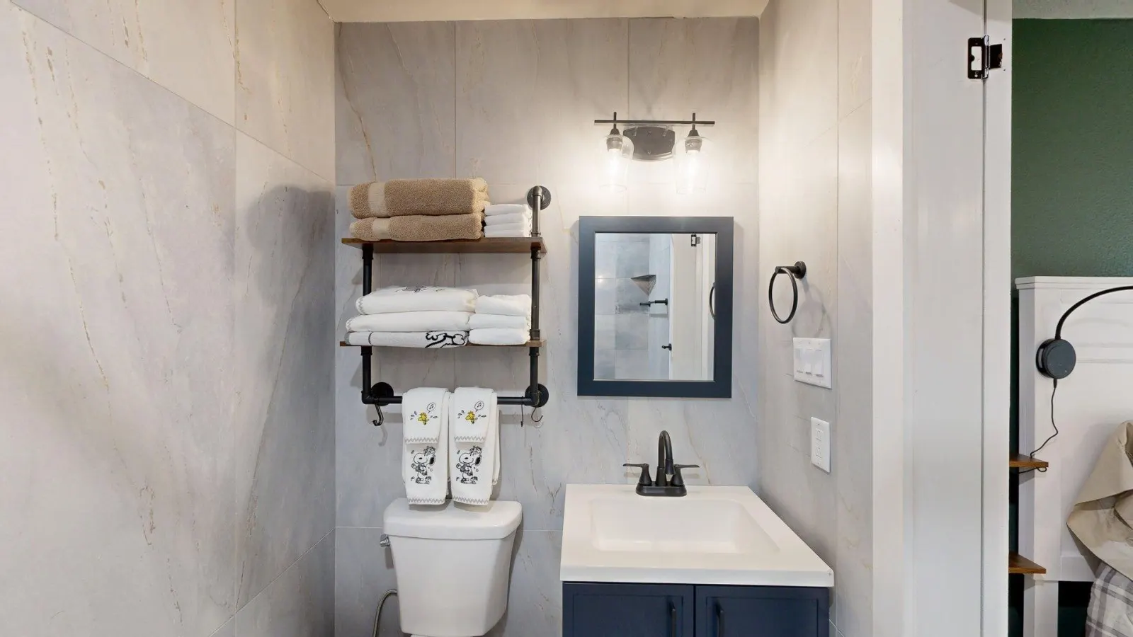 The Belle on Bucknell - Brand New! Pet Friendly! 11