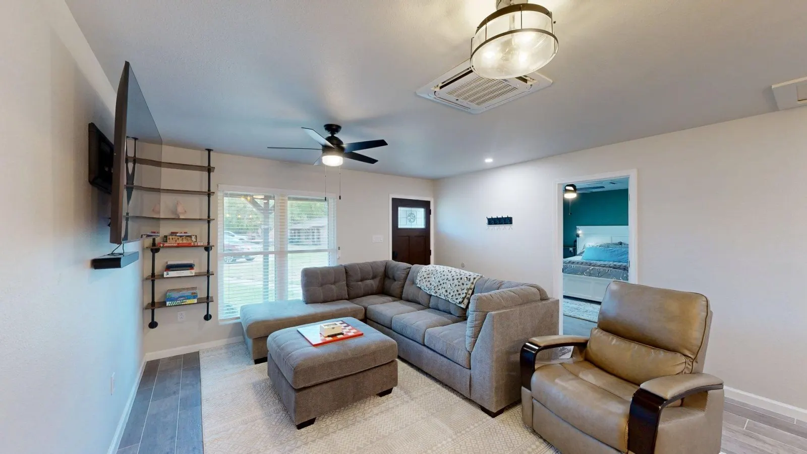 The Belle on Bucknell - Brand New! Pet Friendly! 15
