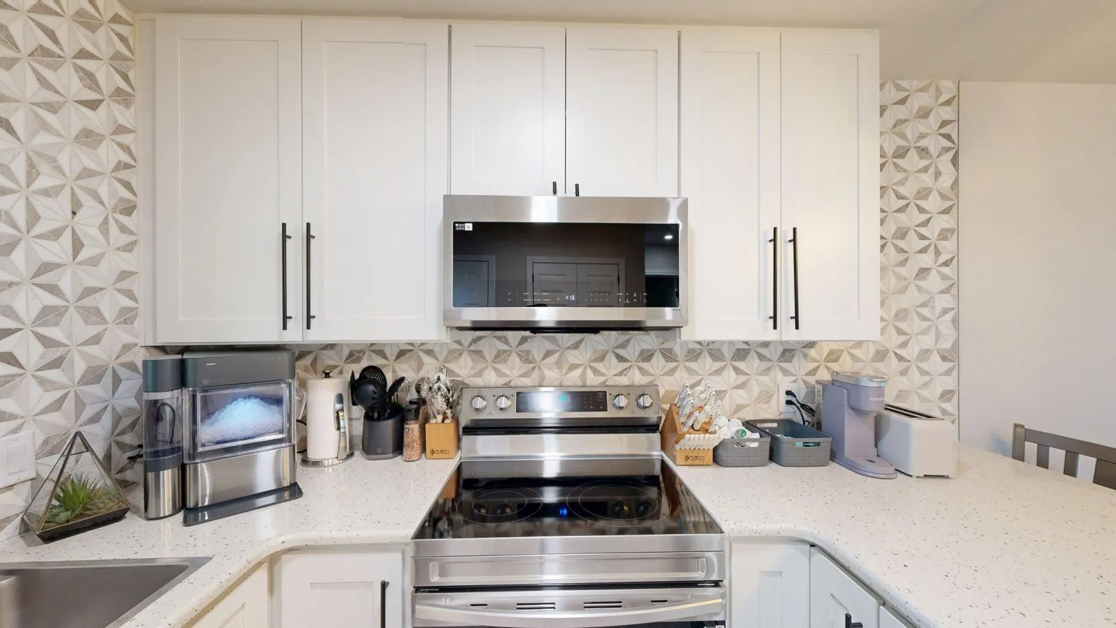 The Belle on Bucknell - Brand New! Pet Friendly! 16