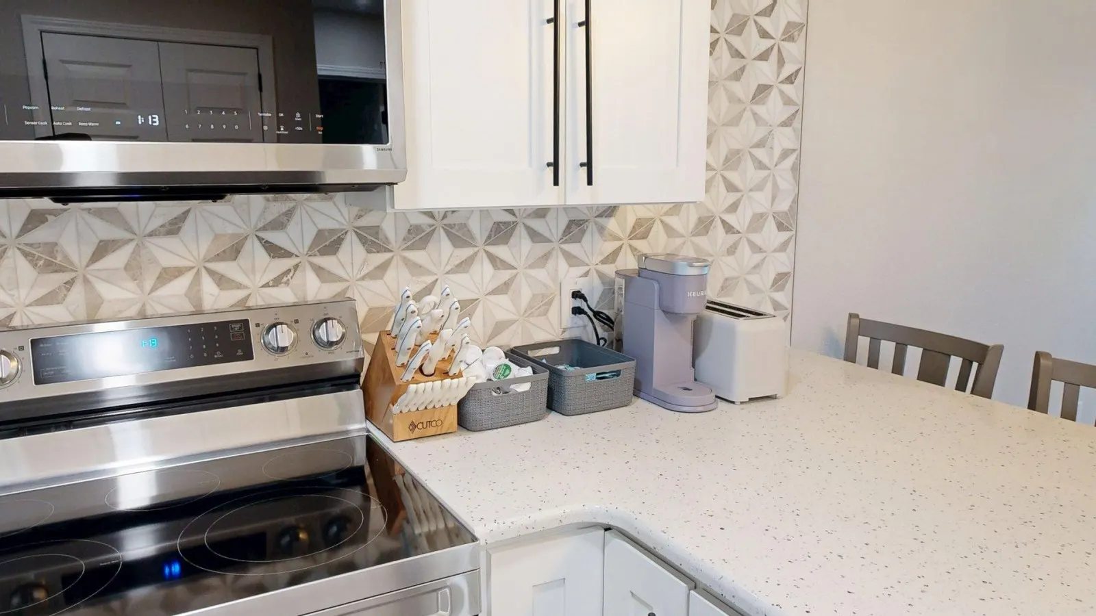 The Belle on Bucknell - Brand New! Pet Friendly! 18
