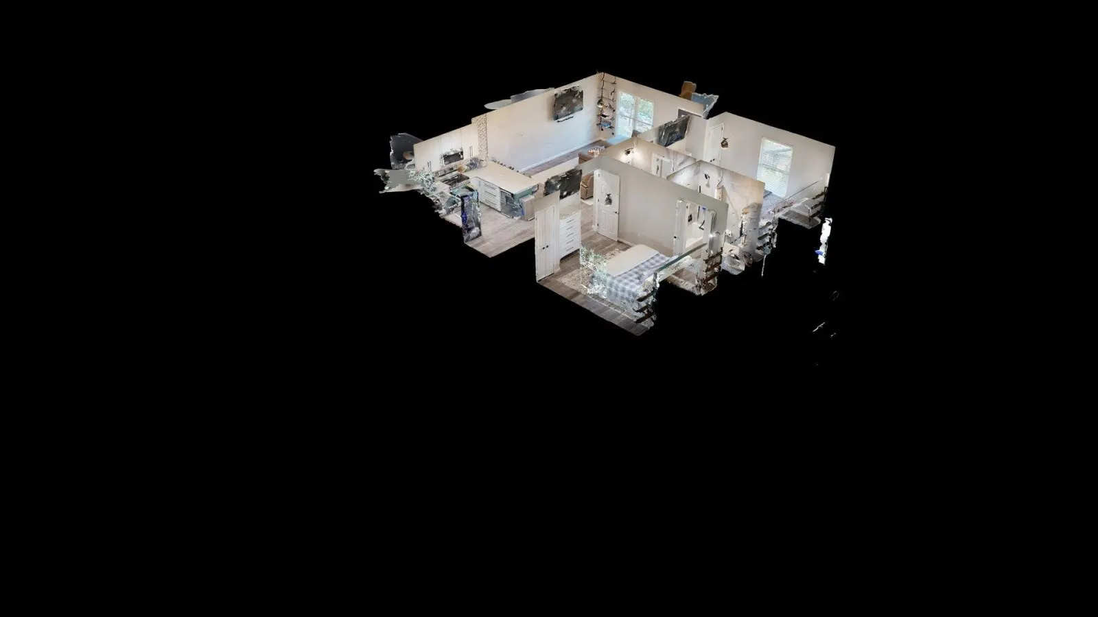 The Belle on Bucknell - Brand New! Pet Friendly! 20