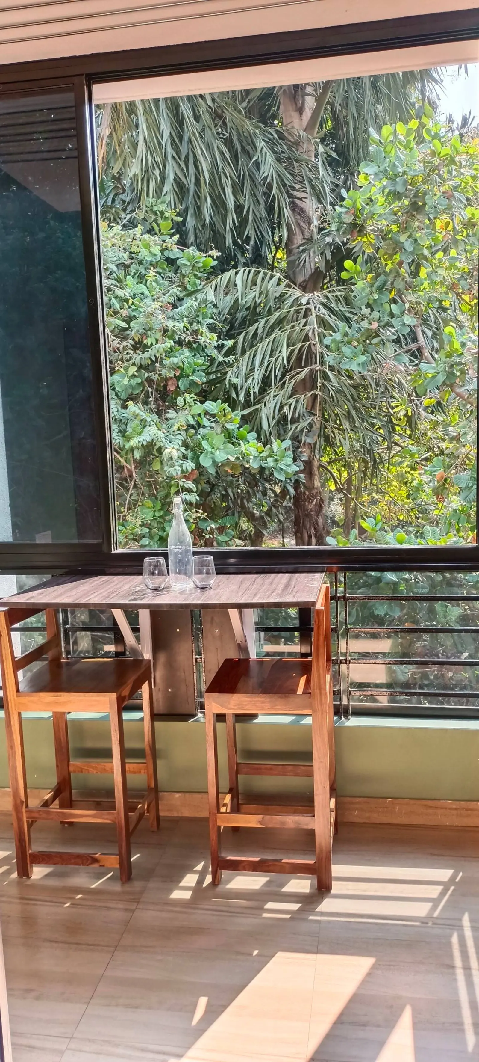 The Prime - Jungle View By Unigo Stays 5