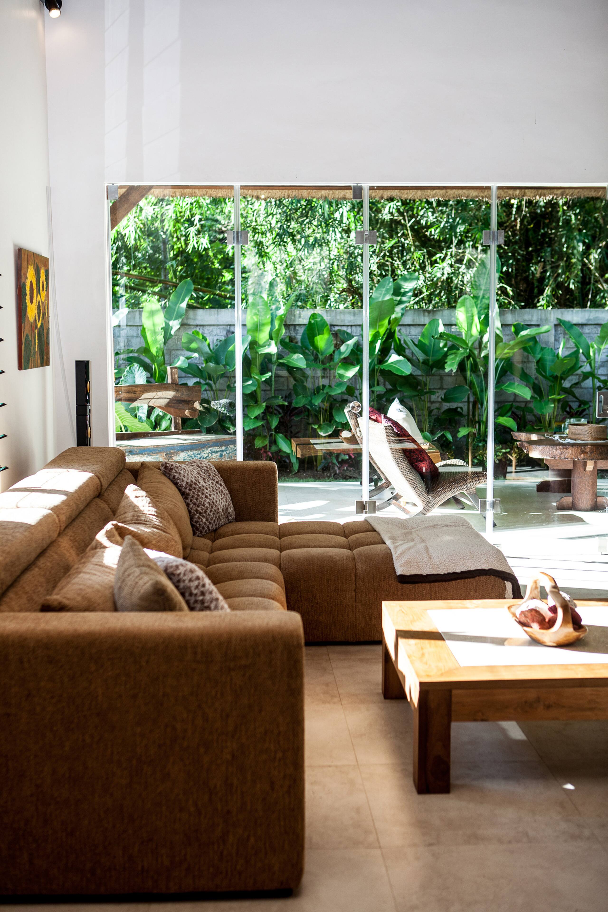 Lembongan Private Villa - Castaway — photo 4