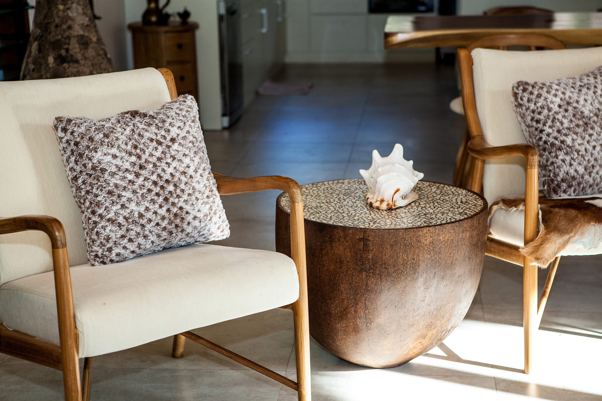 Lembongan Private Villa - Castaway — photo 2