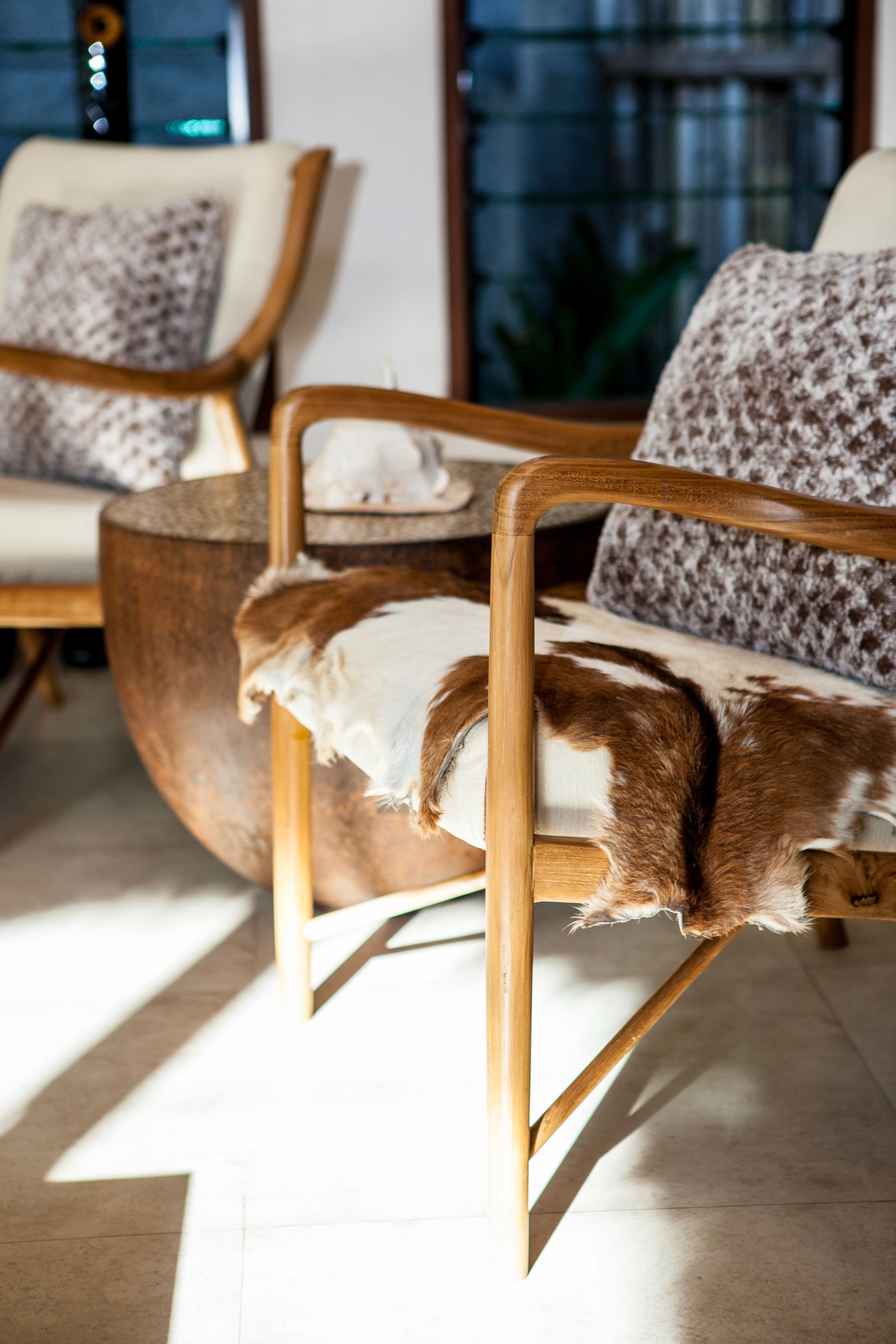 Lembongan Private Villa - Castaway — photo 3