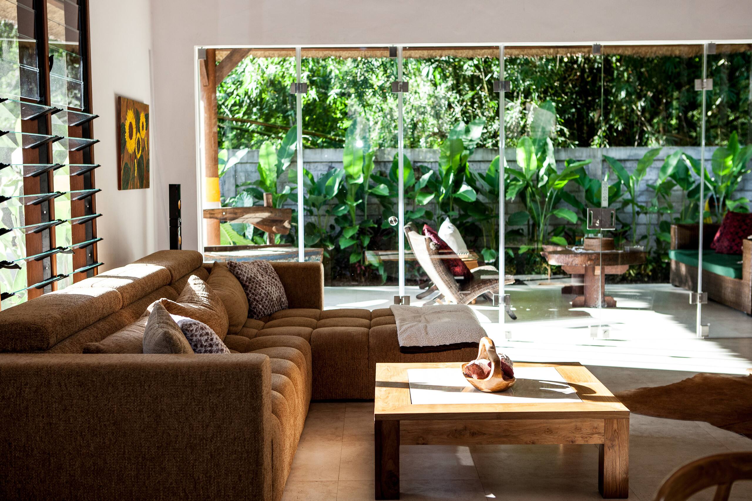 Lembongan Private Villa - Castaway — photo 5