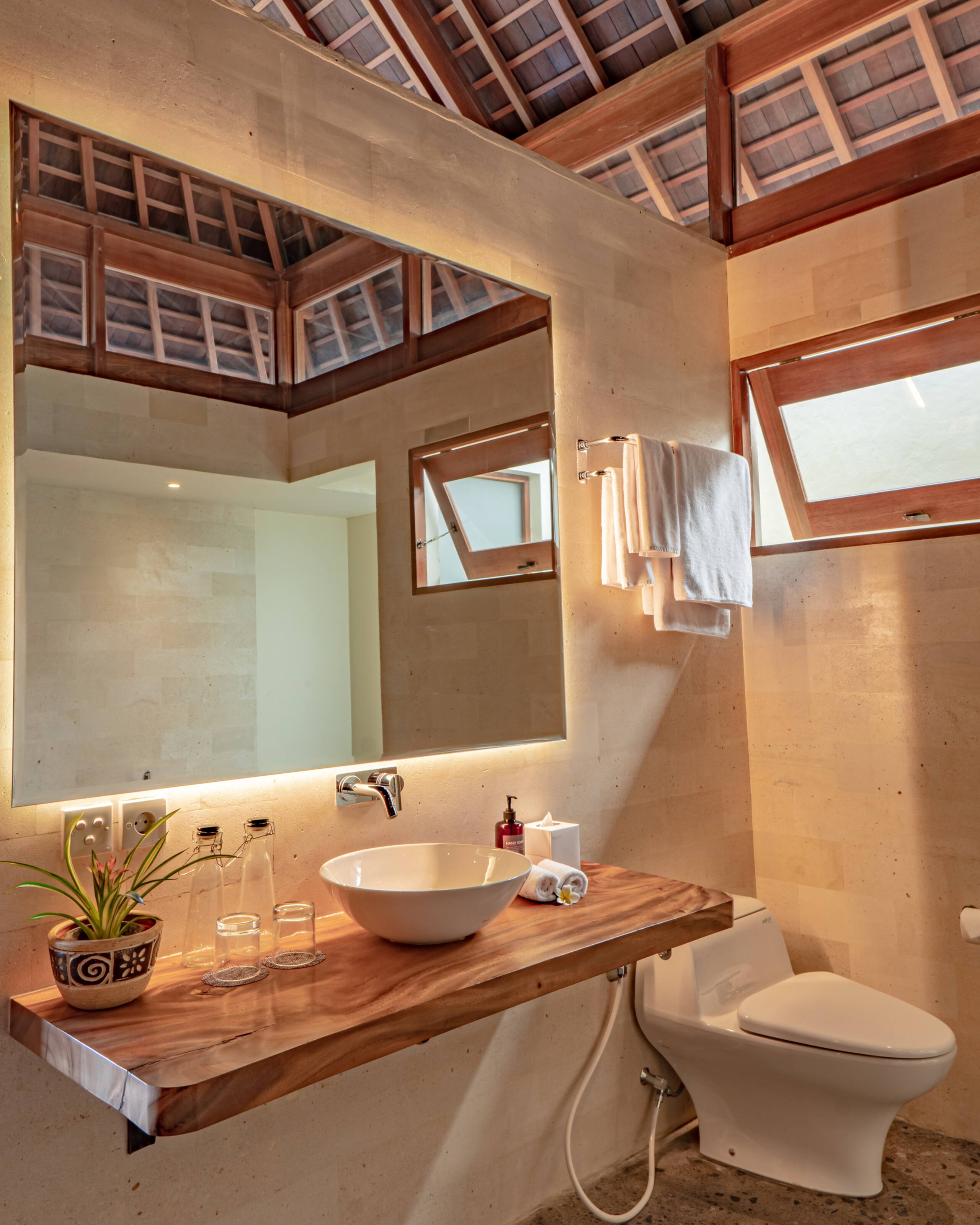 Anandathu Villas — photo 3