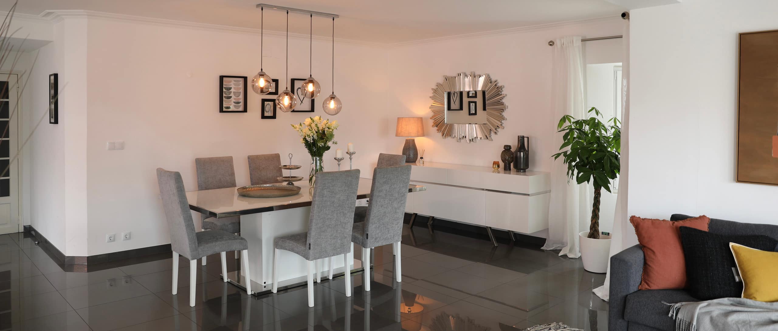 Cascais Sun Apartment 14