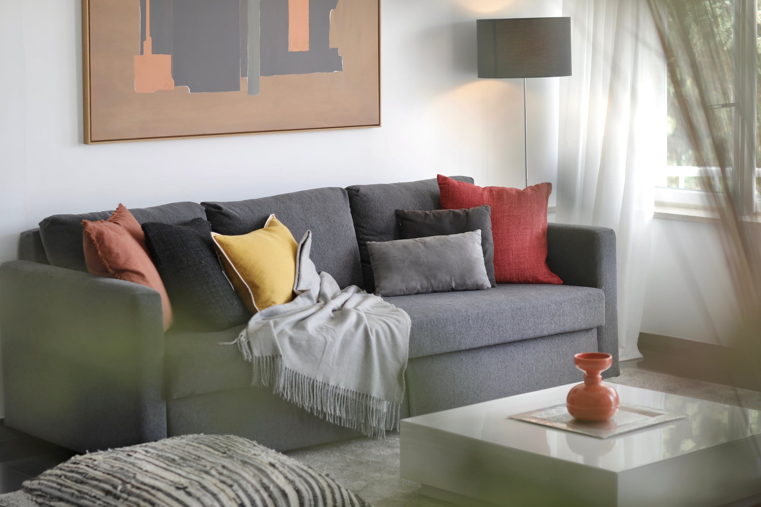 Cascais Sun Apartment 4