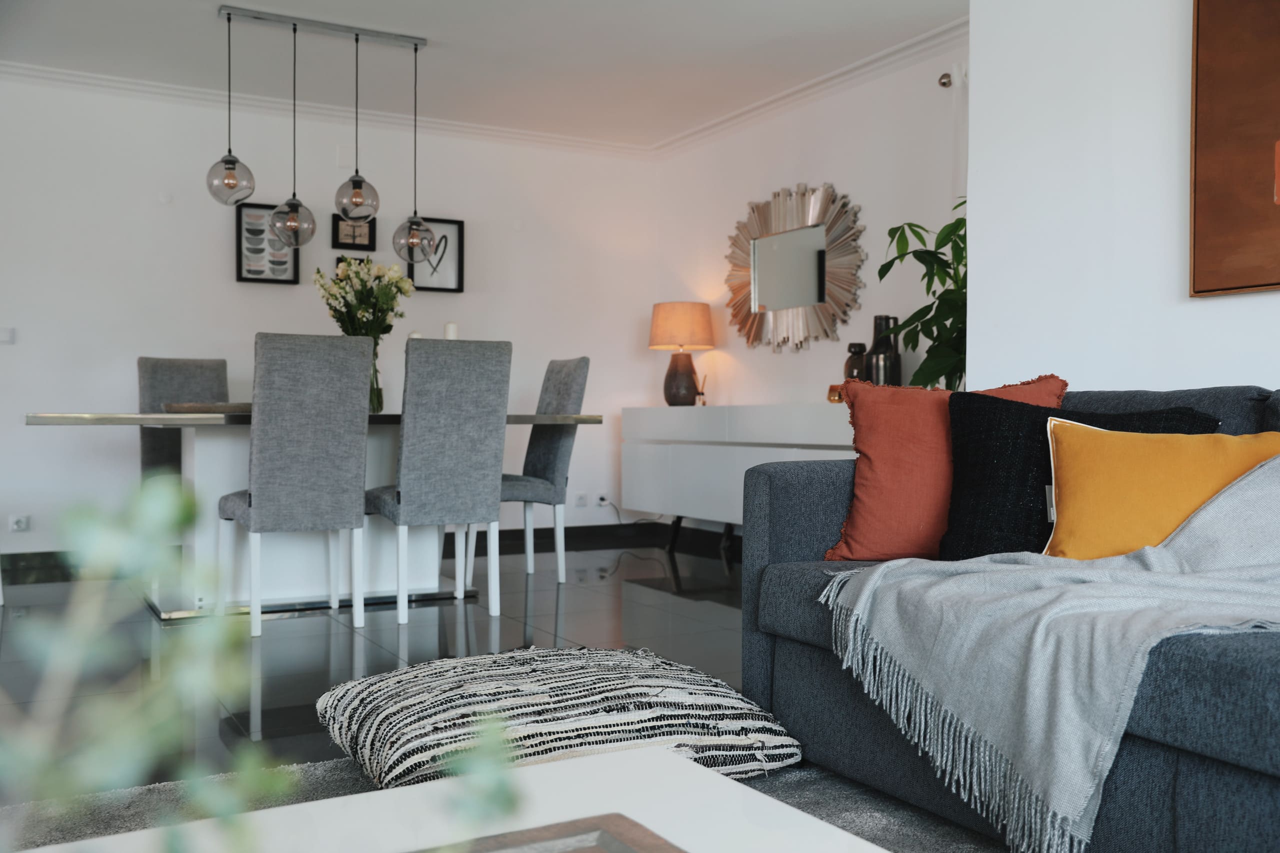 Cascais Sun Apartment 24