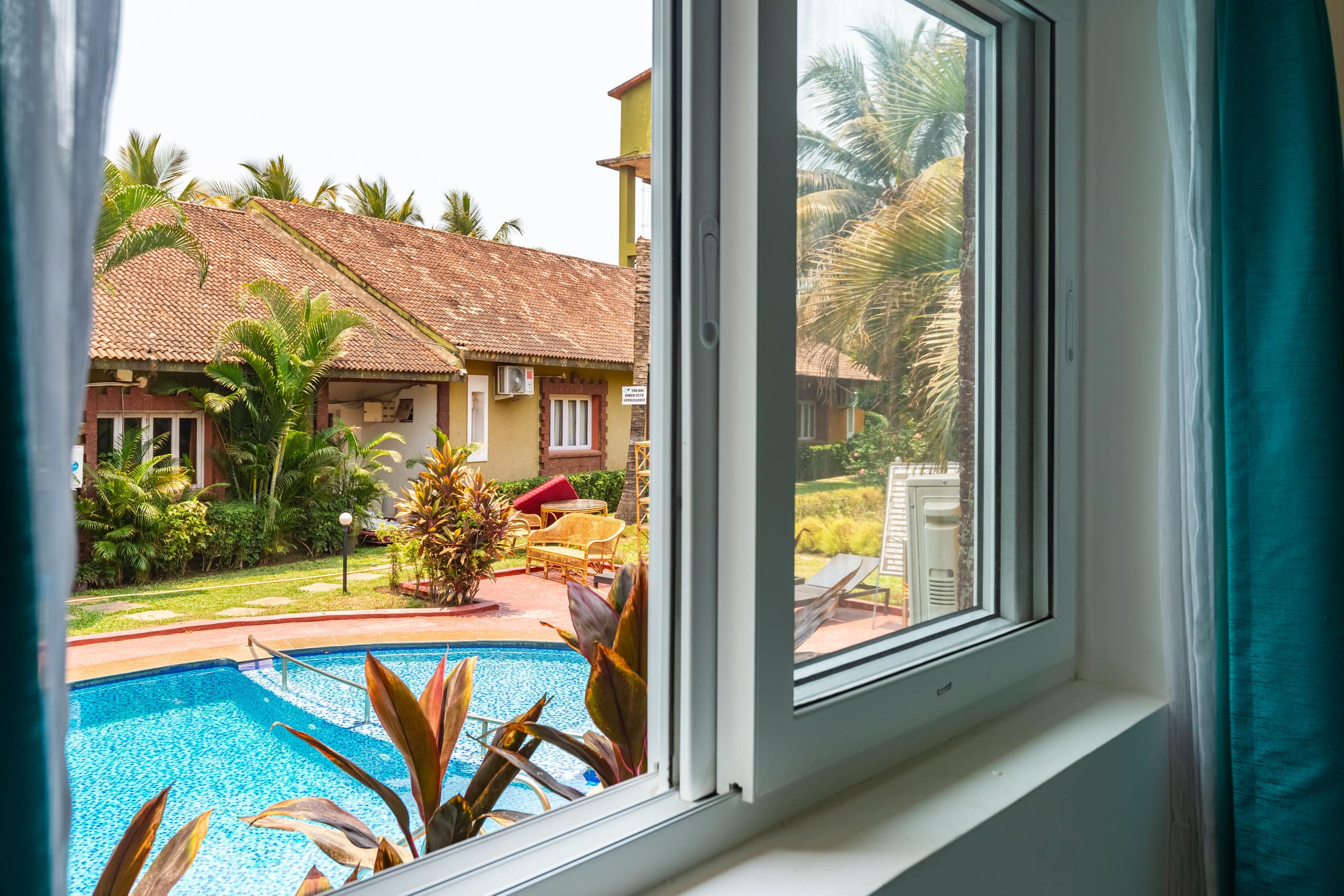 Tipsy by AlohaGoa: 3BHK Villa - Anjuna Vagator 18