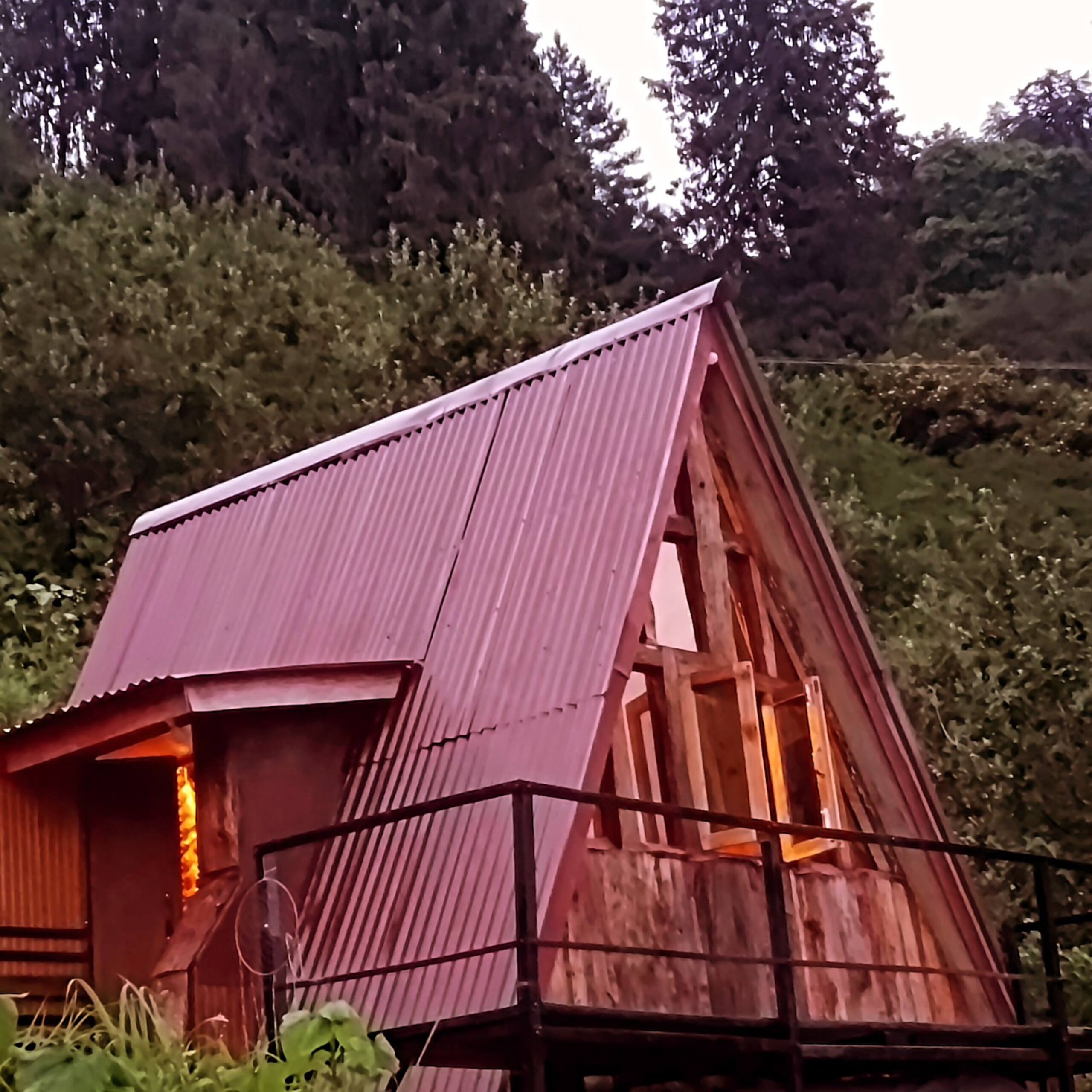 The Prism House 36