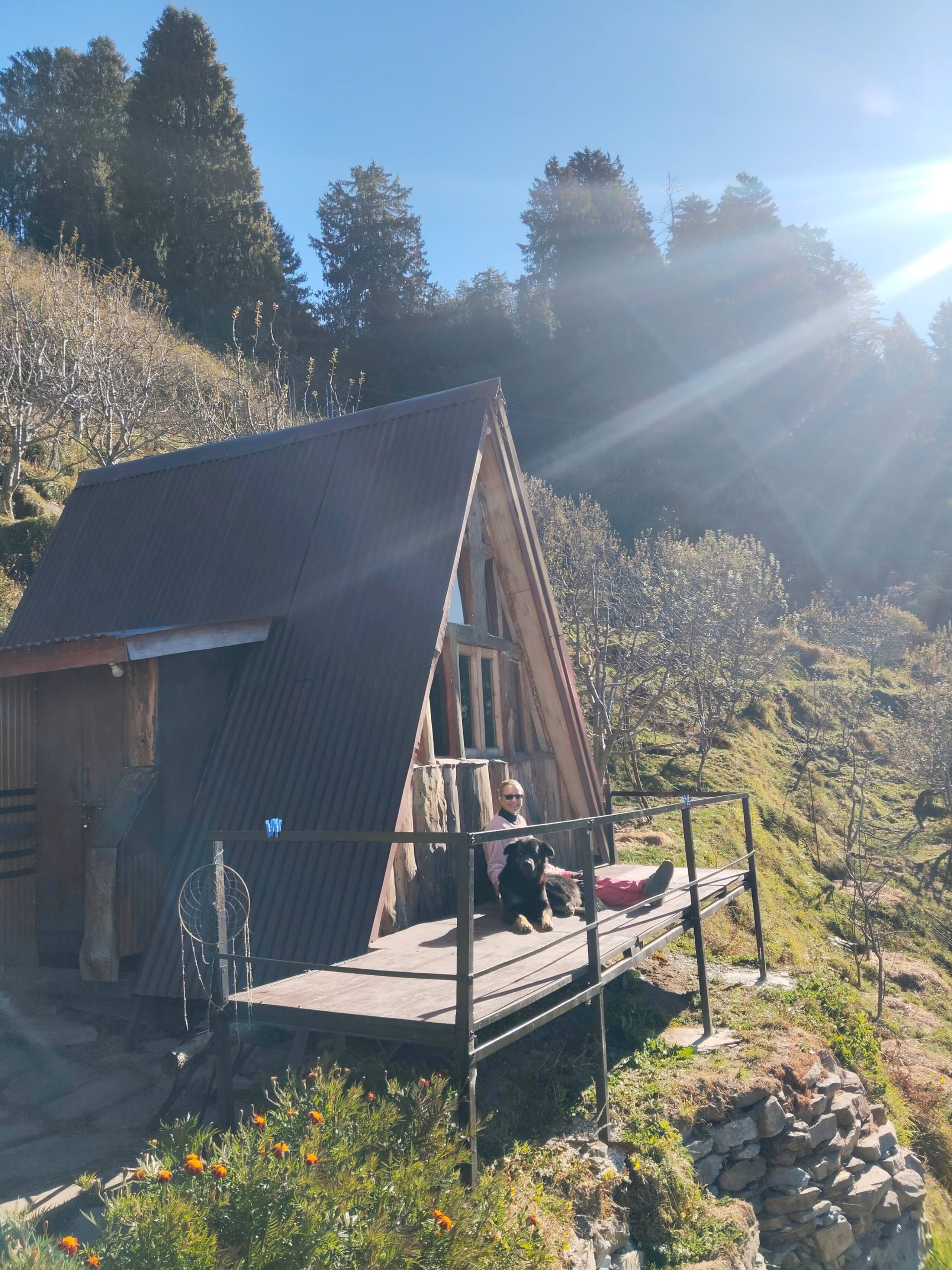 The Prism House — photo 3