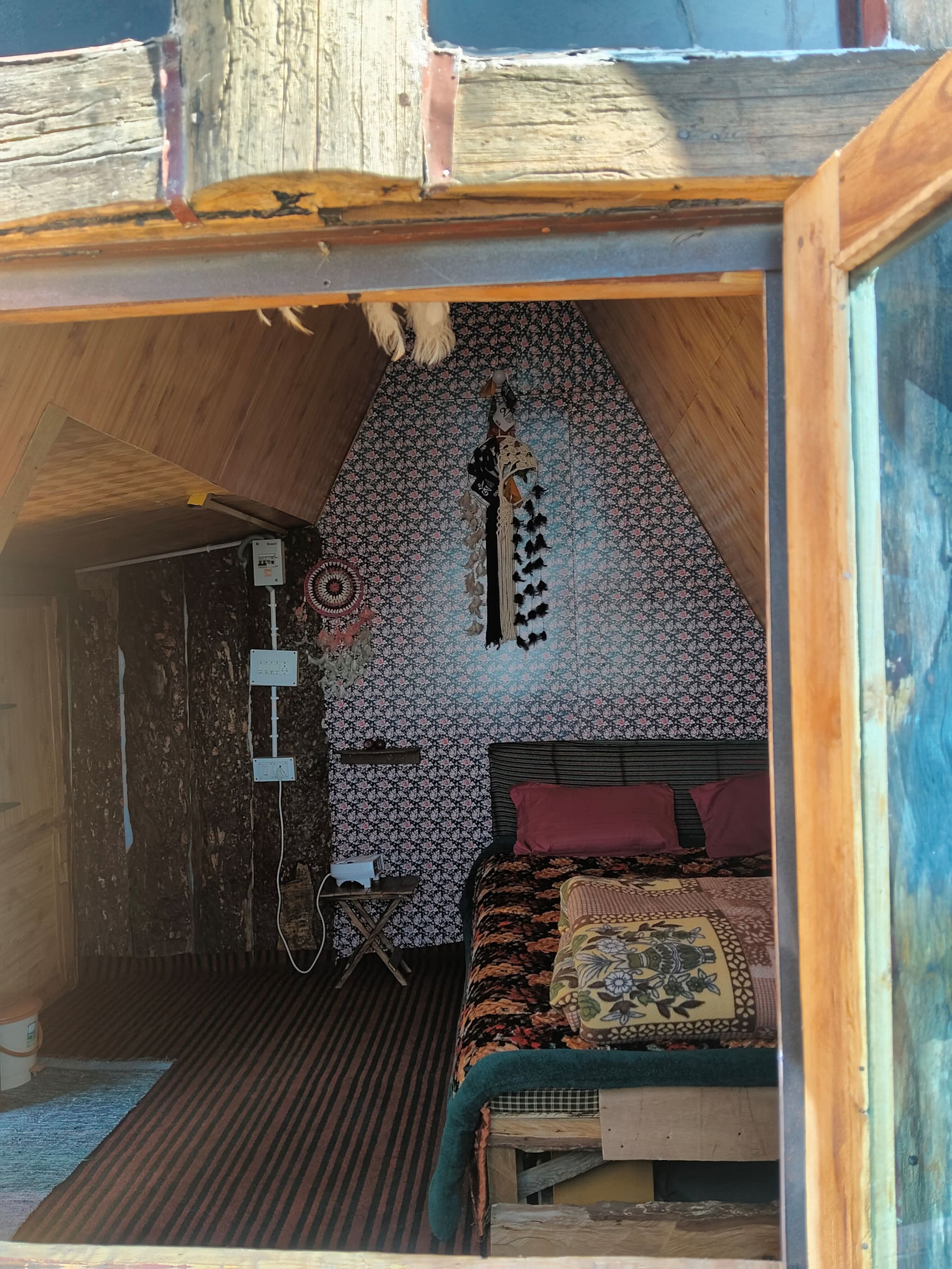 The Prism House — photo 5