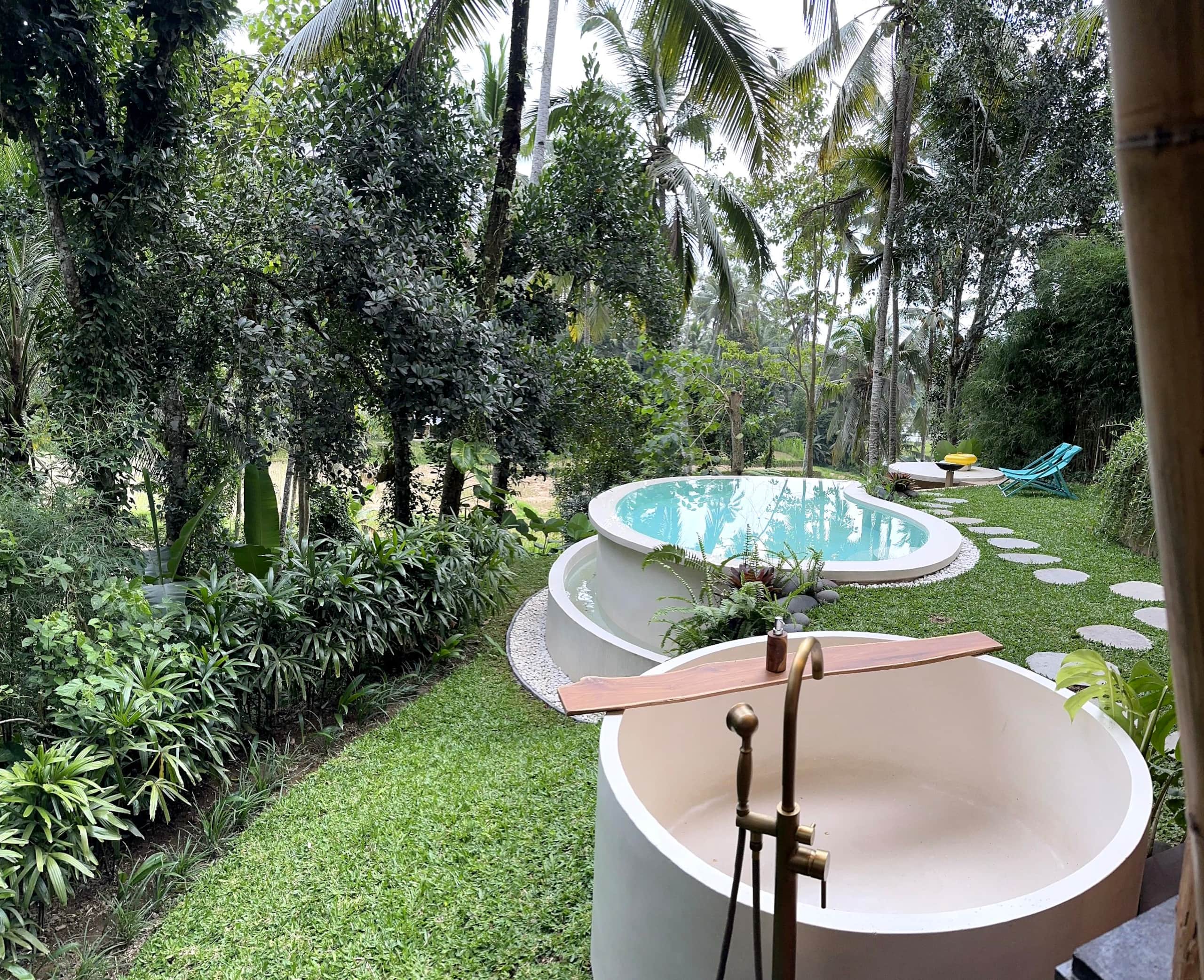 Umatreehouse. ecotreehouse_ bamboo house bali 23