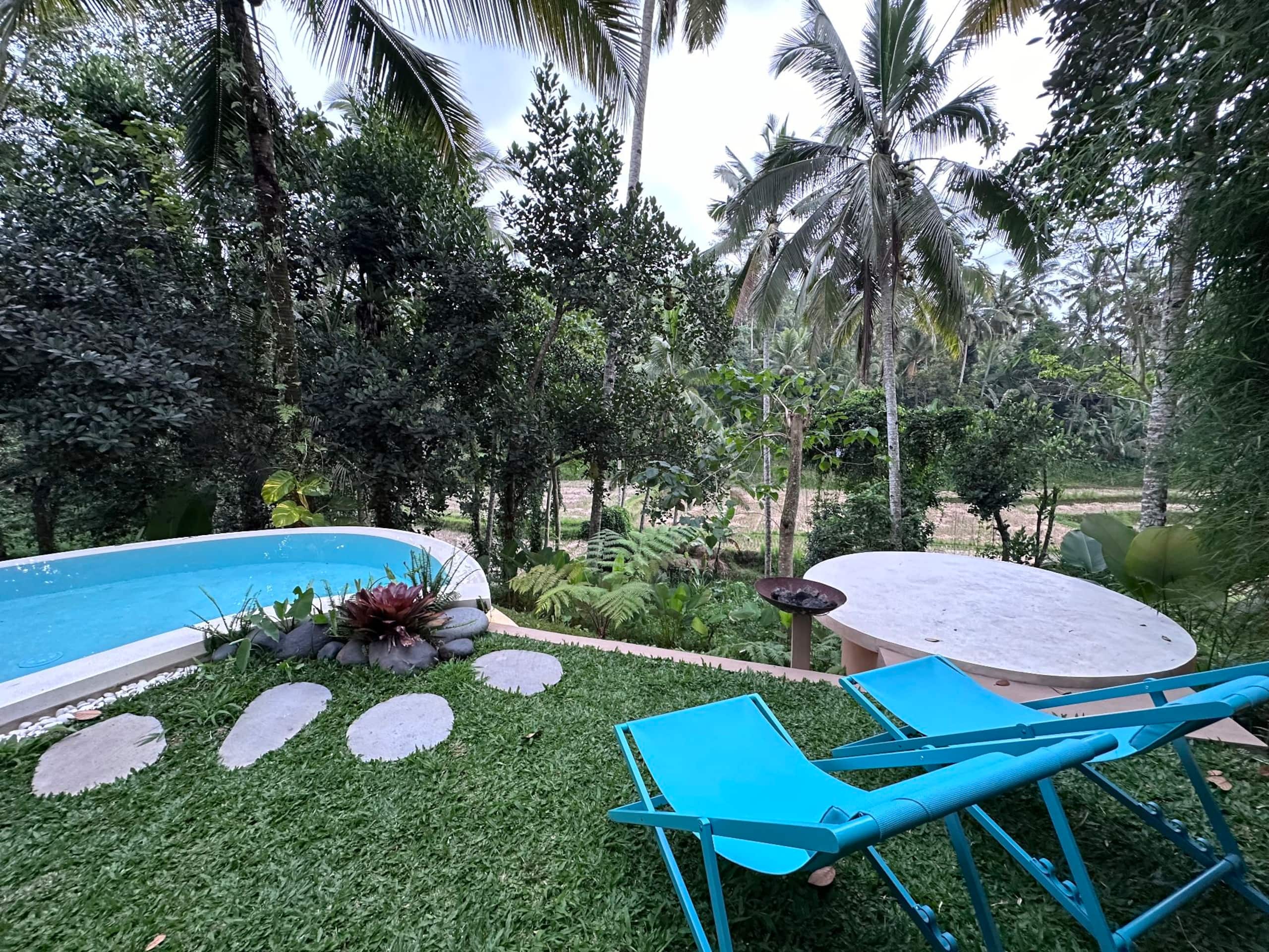 Umatreehouse. ecotreehouse_ bamboo house bali 30