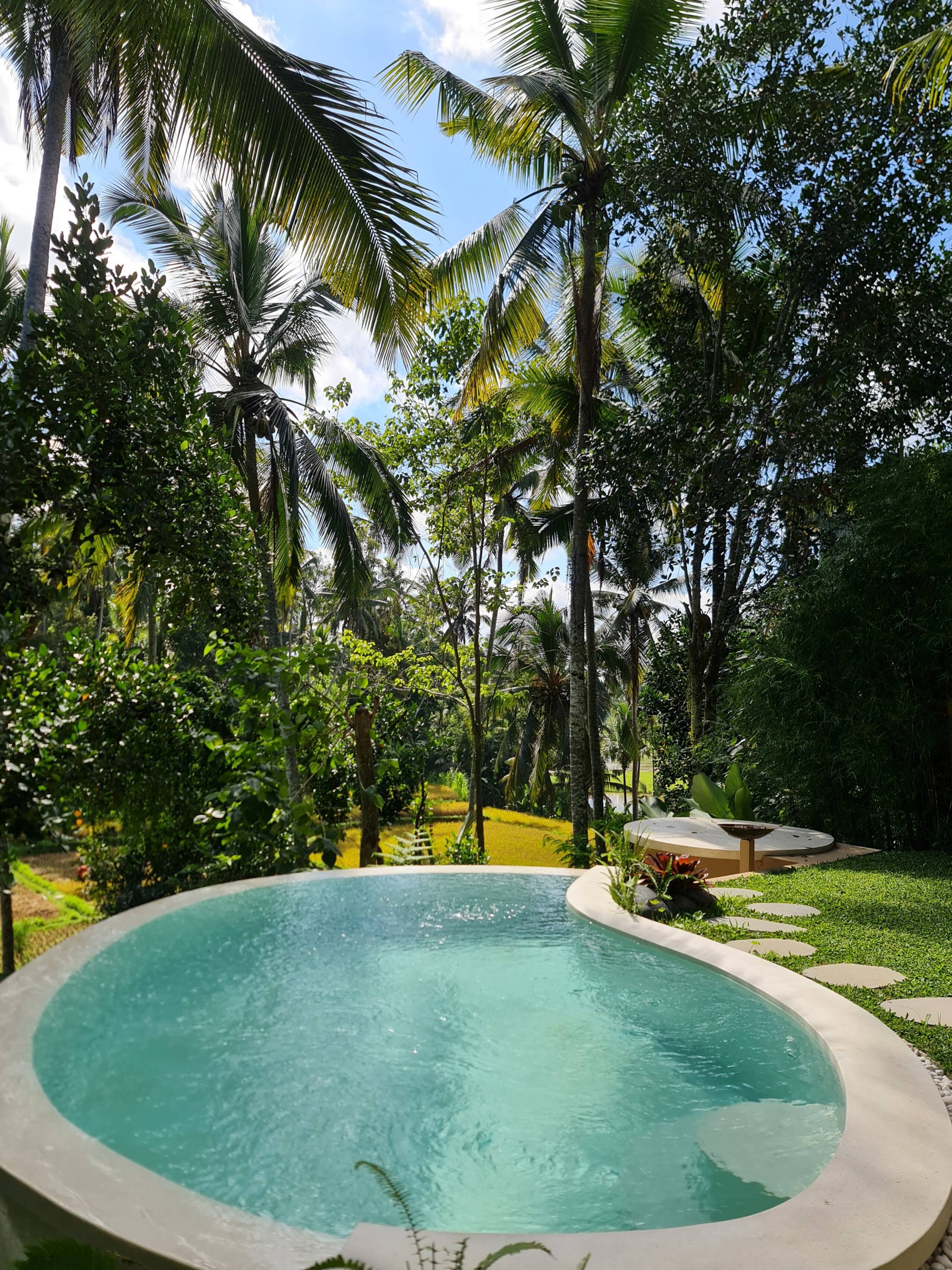 Umatreehouse. ecotreehouse_ bamboo house bali 31
