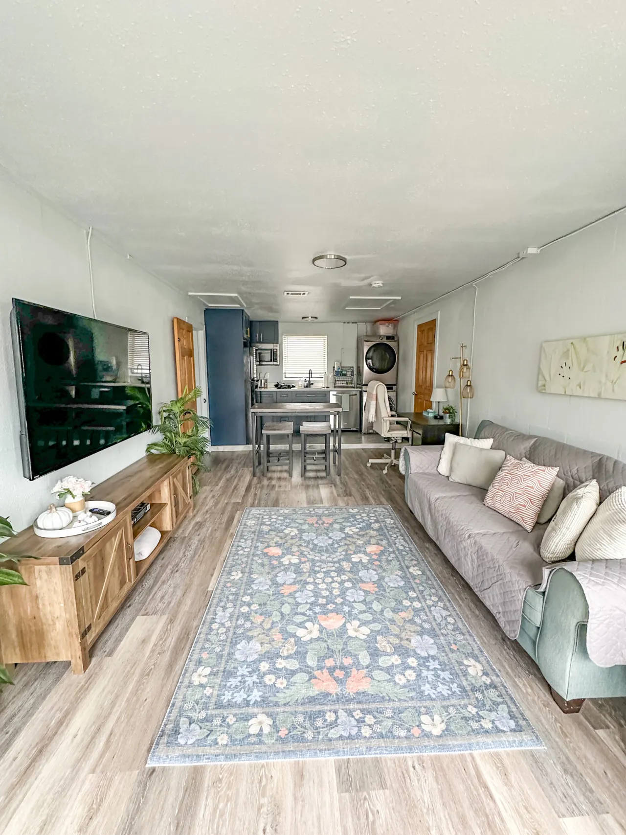 Traveler's Nook close to Venice Beach!