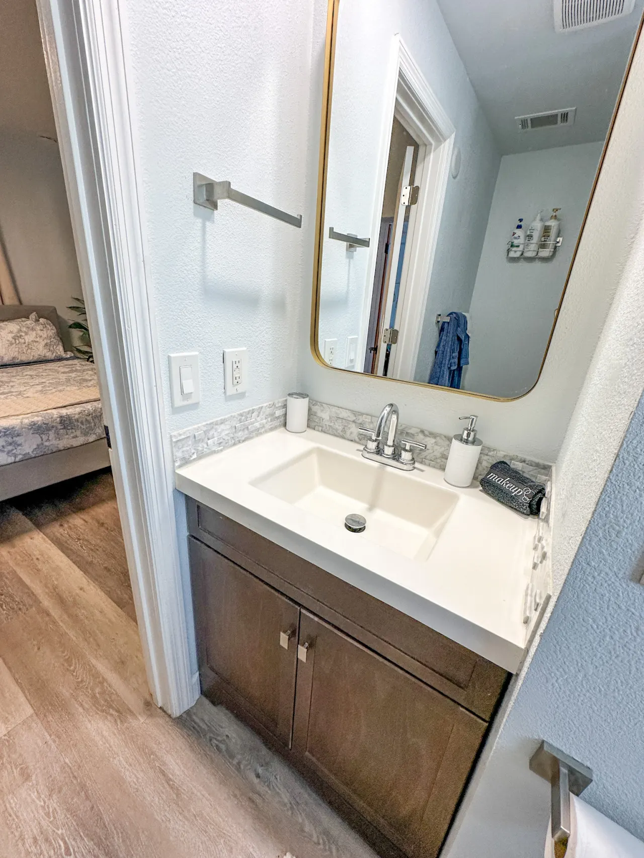Traveler's Nook close to Venice Beach! 14