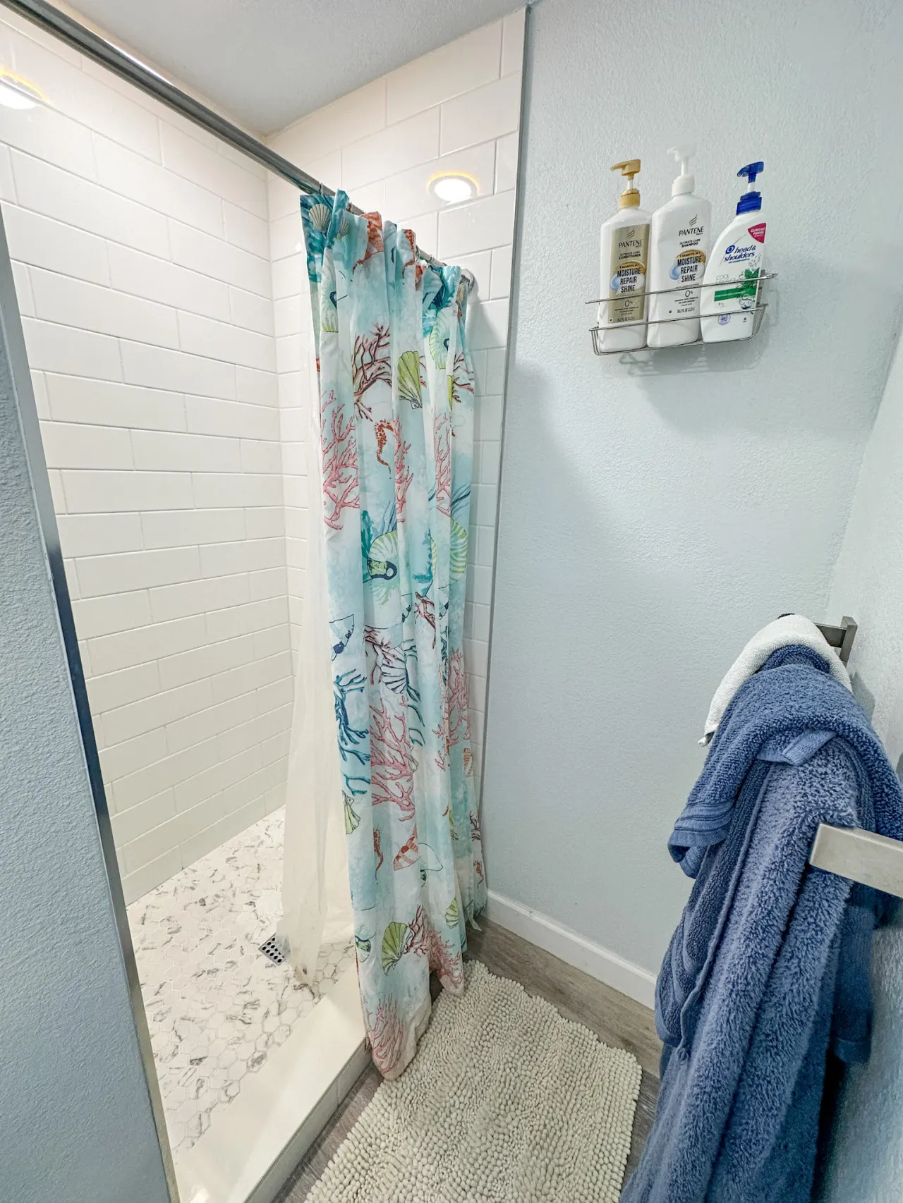 Traveler's Nook close to Venice Beach! 15