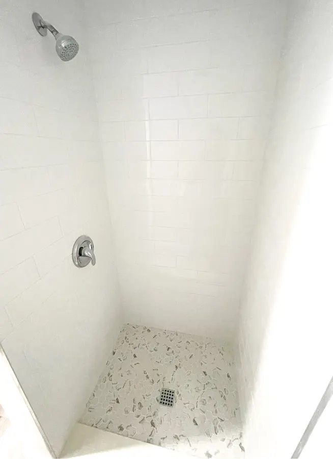 Traveler's Nook close to Venice Beach! 16