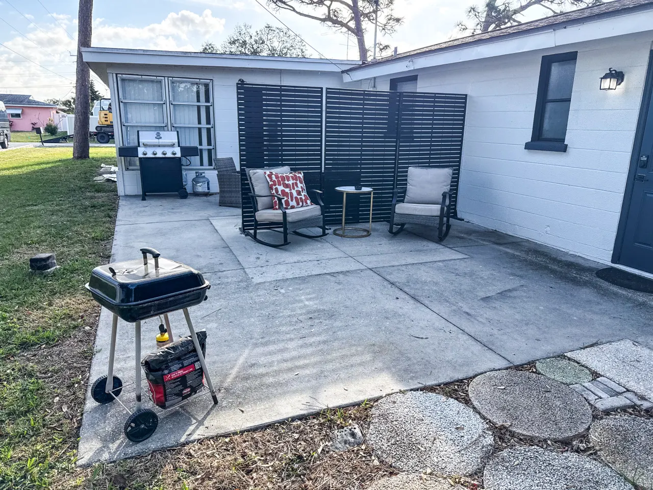 Traveler's Nook close to Venice Beach! 17