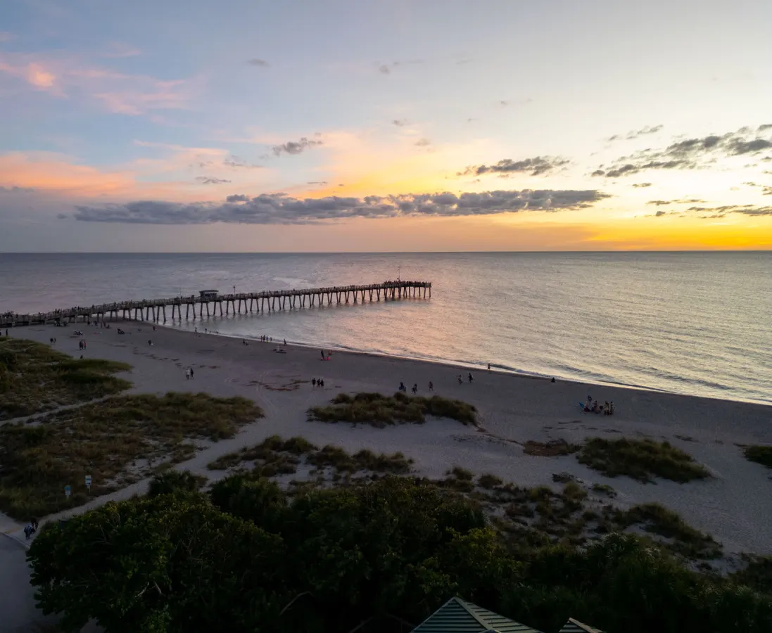 Traveler's Nook close to Venice Beach! 18
