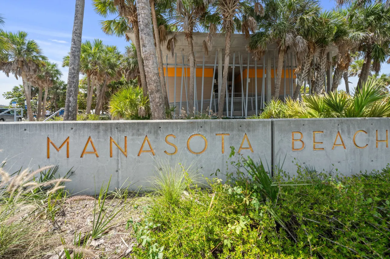Traveler's Nook close to Venice Beach! 19